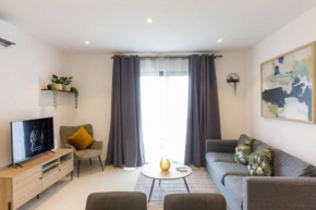 Lennox Beautiful 2 Bed